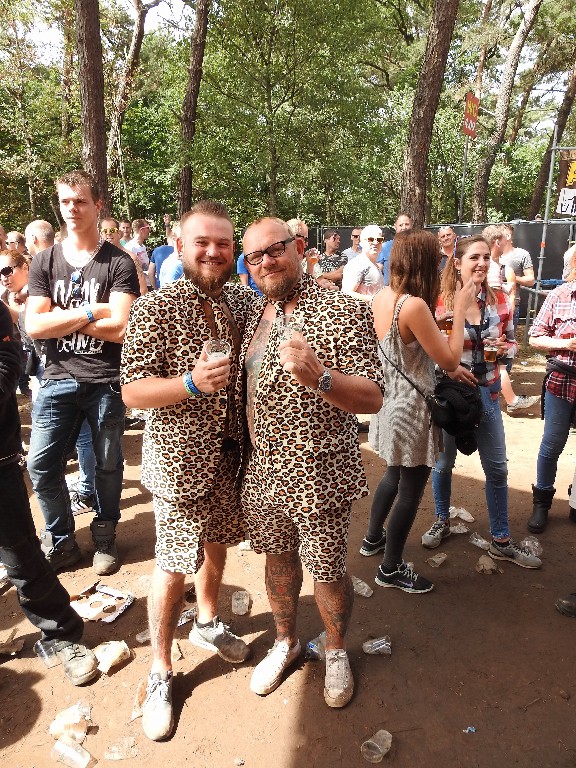 ../Images/Zwarte cross 2017 075.jpg